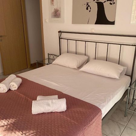 Aphrodite Home Athena Bagian luar foto